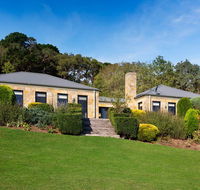 Sandstone Estate - Accommodation Australia