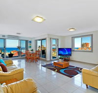 Sandy Cove Apartments Unit 16 - Australia Shopping