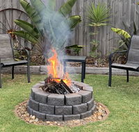 Sandy Feet - Bed and Breakfast - Australia Shopping