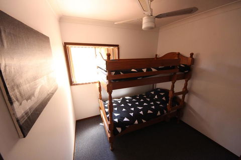 Sandy Feet At Hat Head - Accommodation Australia 3