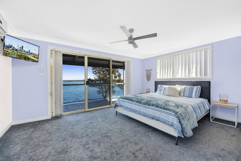 Sandy Feet Retreat - Local Tourism 2