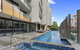 Sandy Hill Apartment By Ready Set Host - thumb 0