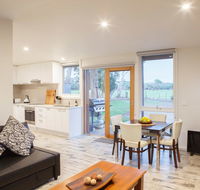 Sandy point hideaway - Accommodation Australia