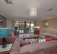 Sandy Point Road 151 - Local Tourism