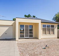Sandy Walk - Accommodation Australia