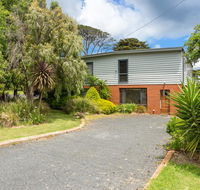 Sany Views 10min walk to beach - Accommodation Australia