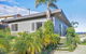 Sapphire Cottage - thumb 1