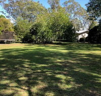 SAREAL PARK - Australia Shopping