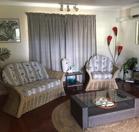 Saska on Koda - Australia Shopping