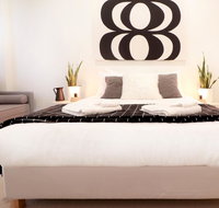 SATOR City Fringe home away from home Pets OK - Australia Shopping