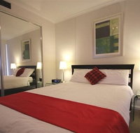 Savoy - Bed n Breakfasts