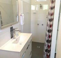 Scenic Rim Motel - Australia Shopping