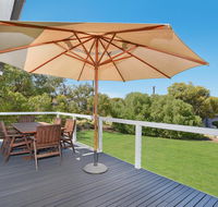 Scenic Shack - 4 Scenic Way - Accommodation Australia