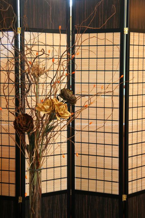 Scotland Island Lodge - Accommodation Australia 3