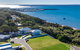 Sea Breeze Esplanade, Beachfront, Close Marina Hervey Bay - thumb 0