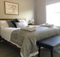 Sea Change Guesthouse - Accommodation Australia