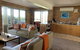 Sea Change Safety Cove - thumb 3