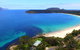 Sea Change Safety Cove - thumb 0