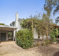 SEA CORNER - Anglesea - Accommodation Australia
