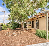 Sea Devine - Accommodation Australia