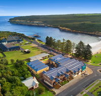 Sea Foam Villas - Australia Shopping