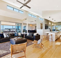 Sea La Vie - Accommodation Australia