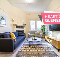 Sea La Vie on Durham- Wifi - Netflix - Nespresso - Accommodation Australia