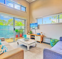 Sea Mist - Accommodation Australia