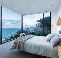 Sea Ranch - Accommodation Australia