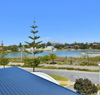 Sea Side 104 - Accommodation Australia