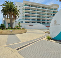Sea Side 110 - Accommodation Australia