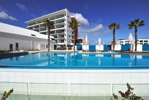 Sea Side 112 - Accommodation Australia 3