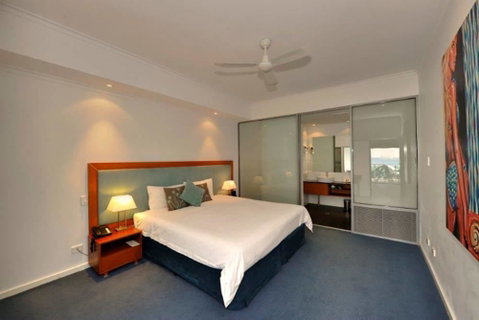 Sea Side 209 - Accommodation Australia 3