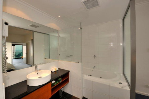 Sea Side 211 - Accommodation Australia 1