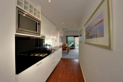 Sea Side 211 - Accommodation Australia 2