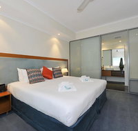 Sea Side 211 - Accommodation Australia