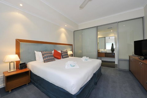 Sea Side 211 - Accommodation Australia 0