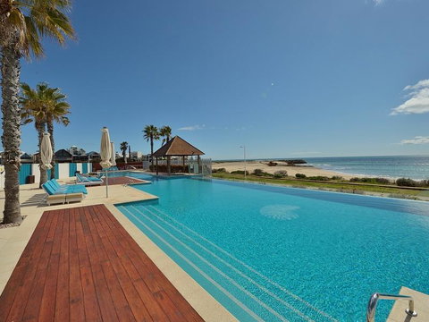 Sea Side 403 - Accommodation Australia 1