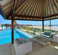 Sea Side Villa 3.1 - Accommodation Australia