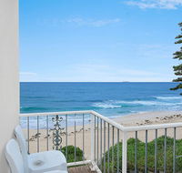 Sea Spray Apartments Unit 1 - Australia Shopping