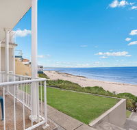 Sea Spray Apartments Unit 4 - Australia Shopping