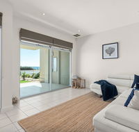 Sea Star Aldinga Beach - Accommodation Australia