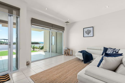 Sea Star Aldinga Beach - Accommodation Australia 0