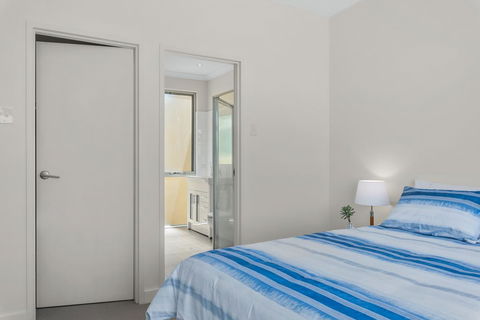 Sea Star Aldinga Beach - Accommodation Australia 3
