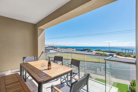 Sea Star Aldinga Beach - Accommodation Australia 1