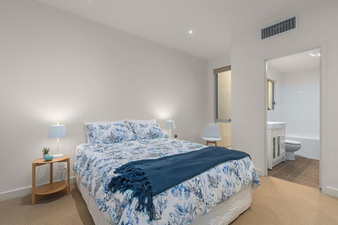 Sea Star Aldinga Beach - Accommodation Australia 2