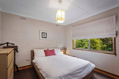 SEA URCHIN - Beautiful Skenes Creek Home - Accommodation Australia 1