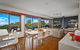SEA URCHIN - Beautiful Skenes Creek Home - thumb 0
