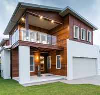 Sea Wood Delight in Hervey Bay - Local Tourism