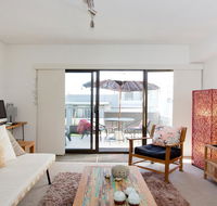 Seabreeze - Coastal Living - Australia Shopping